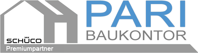 Pari-Baukontor GmbH